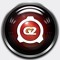 Geminis 2