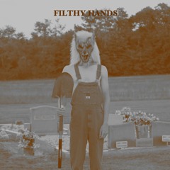 The Olde World Monkeys