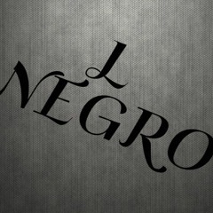 L-NEGRO