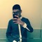 Vinay Jethwa
