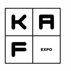 KAF - Kunstlinie Almere Flevoland