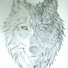 wolfman