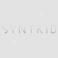 Syntrid