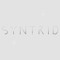 Syntrid