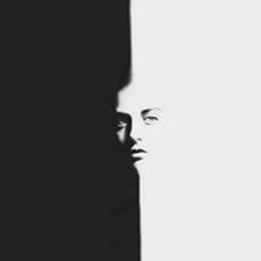 Rodina Gamal El-dien