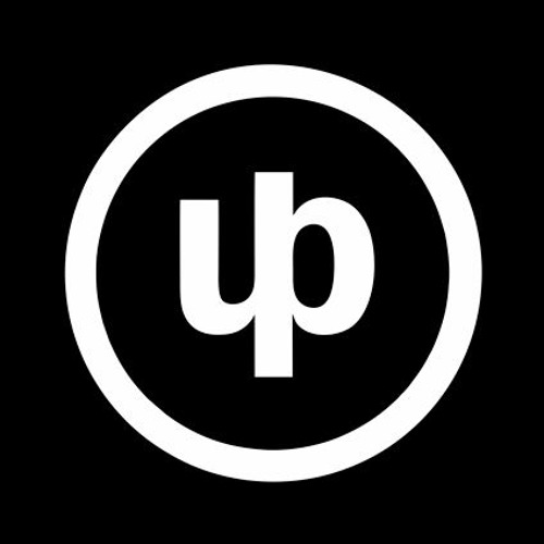 UFO Project’s avatar