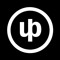 UFO Project