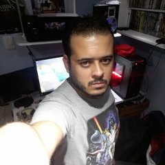 Antonio De Souza Ferreira
