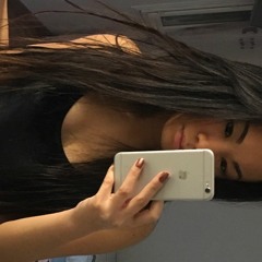 Cath