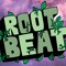 Root Beat