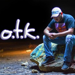 o.t.k.