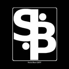 Sonic Beat
