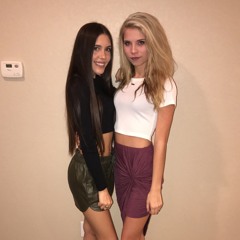 Brittany Lee Dejardo