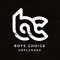 Boys Choice Unplugged