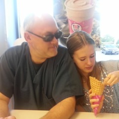 Gary “G-man” Denton