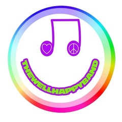 The Well Happy Band