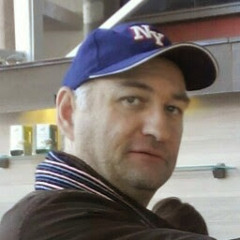 Nikolaos Batzios