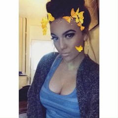 leoniemariaK
