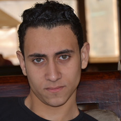 Yousif Algoker