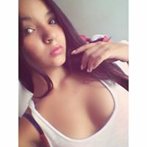 Andrea Palacio’s avatar
