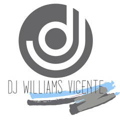 Williams Vicente