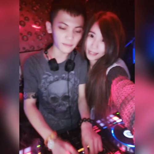 DJ翔翔’s avatar