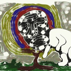 hey its eva's apple or something