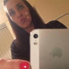 Amy Pemberton