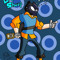 NinjaNick