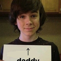 Chandler Riggs Info