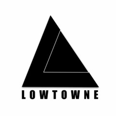 LowTowne