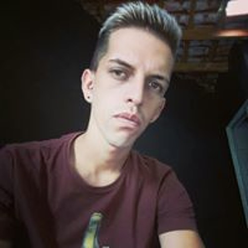 Alex Rodrigues ZS’s avatar