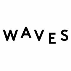 Waves