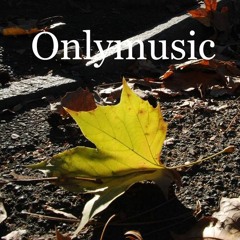 Onlymusic