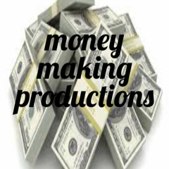 Donovan Lockmiller SLIK