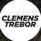 Clemens Trebor