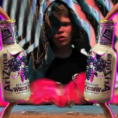 king.salud