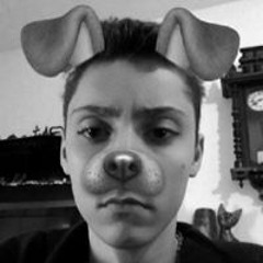 Thomas Muniz Bratfich