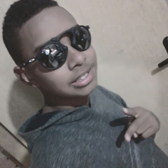 mc daleste