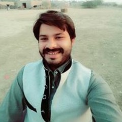 Azeem Munir