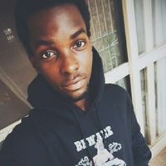 Ivor Samuel M