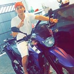 Bruno Kaique
