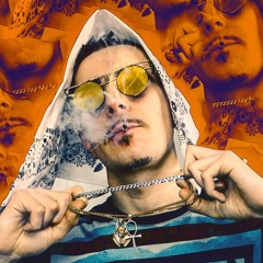 HALLUCINOGENIK BEATS