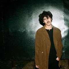 Martin Strada