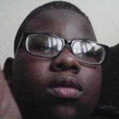 Stephen Watkins