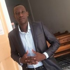 Pierreville Pierreville