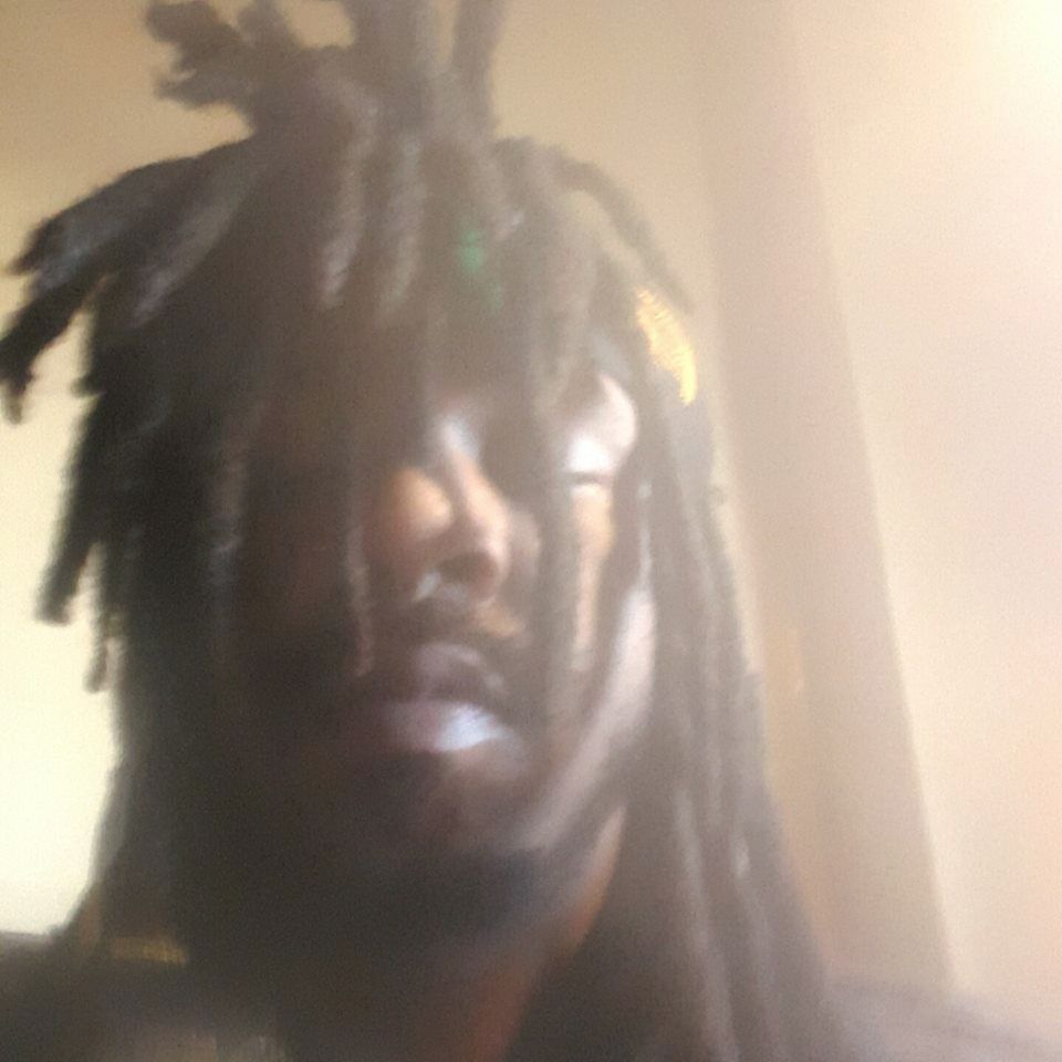 ($.O.P) $oundofPurple cover art