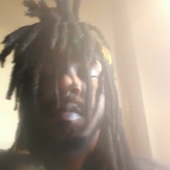 ($.O.P) $oundofPurple