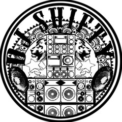Dj Shifty-DubSelekta