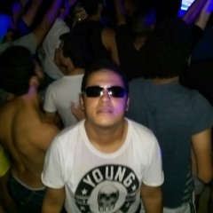 Omar Shahtoot